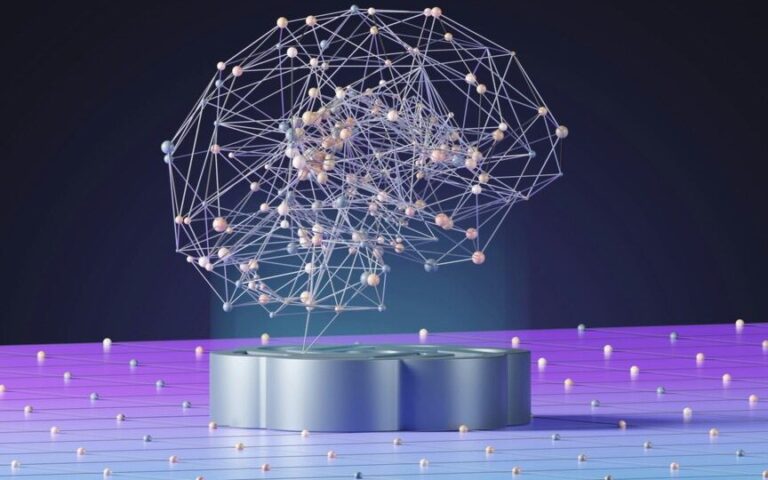 AIエージェントの業務適用範囲：自動化と監督のバランス