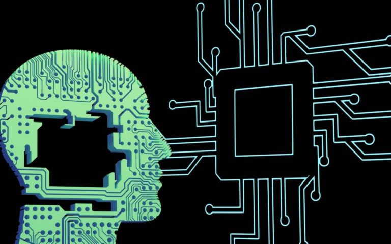 ワークフロー自動化の限界：人機協働という現実解